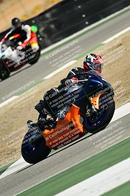 media/Oct-25-2025-2WTD (Sat) [[1e4a1f2fa2]]/B Group/Session 5 (Turn 2)/